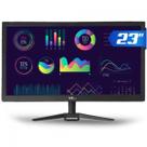 Monitor VX PRO, 23 Pol, LED, 60Hz, HDMI/VGA, VX230X-2