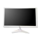 Monitor vxpro 27 full hd led vx270xw 75hz branco