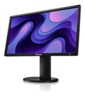 Monitor Wide Itautec E2011p Vga Dvi Giratório 20 Polegadas Preto 127/220v VITRINE Monitor Wide Itautec E2011p Vga Dvi Giratório 20 Polegadas Preto 127/220v VITRINE