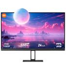 Monitor Xiaomi A24i 24" - Tela FHD 1080p IPS 100Hz