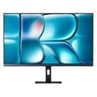 Monitor Xiaomi A27QI 2026 ELA6568EU 2K Quad HD 120Hz IPS - Preto