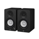Monitor yamaha hs3 b near field (par) black