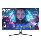 Monitor YXPC 32" 4K UHD 60 Hz IPS FreeSync HDMI DP Monitor YXPC 32" 4K UHD 60 Hz IPS FreeSync HDMI DP