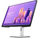 Monitore Dell P2722H 27" Full HD 1080p IPS com tempo de resposta de 8 ms