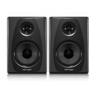 Monitores de Estudio Behringer Studio 50USB 100W Monitores de Estudio Behringer Studio 50USB 100W