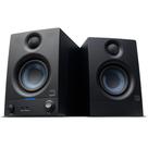 Monitores de Estúdio PreSonus Eris 3.5 - Par de Near Field