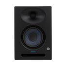 Monitores de Estúdio PreSonus Eris E5 - 5,25 Polegadas - Resposta Bidirecional