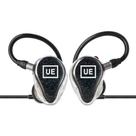 Monitores Intra-auriculares ULTIMATE EARS PROFESSIONAL UE 250 Dual Monitores Intra-auriculares ULTIMATE EARS PROFESSIONAL UE 250 Dual