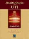Monitorizacao Em UTI - THIEME REVINTER Monitorizacao Em UTI - THIEME REVINTER