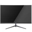 Monitot Gamer Duex 27 Pol, Curvo, Full HD, VA, 240Hz, 1Ms, FreeSync/G-Sync, HDMI/DP, Preto, DXMO27CF240S