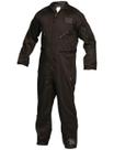 Mono de Vuelo Tru-Spec 27-P Durable Negro XL Largo