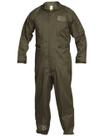 Mono de Vuelo Tru-Spec 27-P Duradero Verde Salvia Talla Mediana Largo