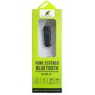 Mono Fone X-Cell Xc-Bth-15 Bluetooth Estereo - GLOBAL Mono Fone X-Cell Xc-Bth-15 Bluetooth Estereo - GLOBAL
