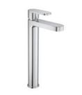 Monoc drop ba 2885.c91