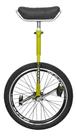 monociclo bicicleta malabares profissional circo aço inox aro 20 monociclo bicicleta malabares profissional circo aço inox aro 20