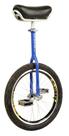 Monociclo Bike 1 Roda - Bicicleta De Circo Aro 20 Al-95 Altmayer