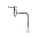 Monocomando 2256 C82 Ice Cozi.Perflex