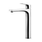 Monocomando 2877 Lorenzetti C90 Lead Monocomando 2877 Lorenzetti C90 Lead