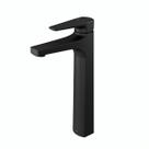 Monocomando Bica Alta De Mesa Para Banheiro ColdStart Ônix Lift Docol