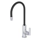 Monocomando cozinha mesa bica alta deca beta - 2256c109fext Monocomando cozinha mesa bica alta deca beta - 2256c109fext