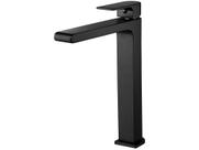 Monocomando cuba apoio lk bk 2877 b78 lorenzetti