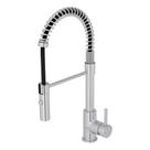 Monocomando De Cozinha Deca Spin One Gourmet 2253,C Monocomando De Cozinha Deca Spin One Gourmet 2253,C