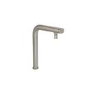 Monocomando Deca You Bica Cozinha Click (10 Mca) Inox - Deca Monocomando Deca You Bica Cozinha Click (10 Mca) Inox - Deca