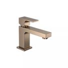 Monocomando Lav. Mesa Unic 2875.CT90.MT - Deca Monocomando Lav. Mesa Unic 2875.CT90.MT - Deca