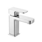 Monocomando Lavatório Balcão 2875 C 52 CX Meber Metais