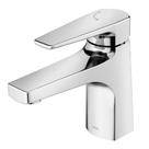 Monocomando para banheiro Lift - 00795906 - Docol Monocomando para banheiro Lift - 00795906 - Docol