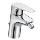 Monocomando para Bidês sem Ducha Atlas