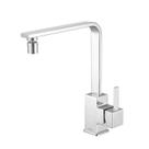 Monocomando para Cozinha 7010 C 35 AA CX Meber Metais