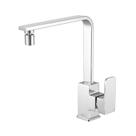Monocomando para Cozinha 7010 C 52 AA CX Meber Metais