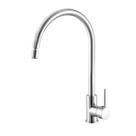 Monocomando Para Cozinha Balcão 7007 C 75 Meber