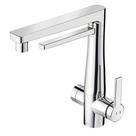 Monocomando Para Cozinha Com Purificador De Água Docol