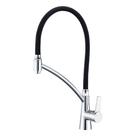 Monocomando para Cozinha Loren Chef 2267 C81 - 7048517 - LORENZETTI Monocomando para Cozinha Loren Chef 2267 C81 - 7048517 - LORENZETTI