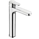 Monocomando para Lavatorio de Mesa Bica Alta L20
