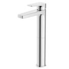 Monocomando para Lavatório de Mesa Bica Alta Noronha Celite Monocomando para Lavatório de Mesa Bica Alta Noronha Celite
