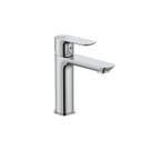 Monocomando para Lavatório de Mesa Bica Baixa Cala Roca