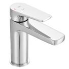 Monocomando para Lavatório de Mesa Bica Baixa Noronha Celite Monocomando para Lavatório de Mesa Bica Baixa Noronha Celite