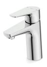 Monocomando para Lavatório de Mesa de Bica Baixa Atlas Cromado Roca Monocomando para Lavatório de Mesa de Bica Baixa Atlas Cromado Roca