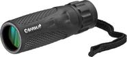 Monocular Barska Blackhawk Compact à prova d'água com pulseira