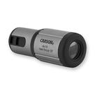 Monocular Carson CloseUp 6x18mm Close-Focus CF-618