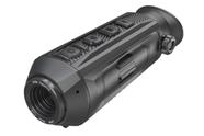 Monocular de imagem térmica AGM Global Vision Taipan V2 10-256