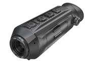 Monocular de imagem térmica AGM Global Vision Taipan V2 15-256 Monocular de imagem térmica AGM Global Vision Taipan V2 15-256
