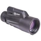 Monocular Firefield Siege 10x50 com Prisma de Telhado Bak-4