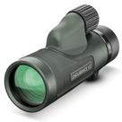Monocular Hawke Endurance ED 8x42 - Verde