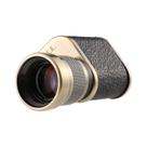 Monocular Mai Feng 8x24 de alta potência