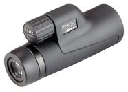 Monocular Opticron Oregon 4 PC Oasis 10x42 à Prova D'Água