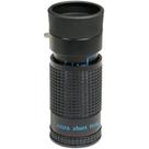 Monocular Reizen 6x16mm com Estojo de Transporte
